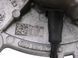Помпа / водяной насос LAND ROVER DISCOVERY SPORT L550 2019- (L4P38501AD) LR115260, LR115260, A