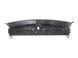Дефлектор радиатора нижний OPEL INSIGNIA 2017-2022 (332155568) 39104425, 39104425, B