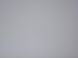 Дверь задняя левые MINI COUNTRYMAN R60 2010-2016 41009805929, 41009805929, B