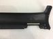 Накладка порога правая внешняя HYUNDAI SANTA FE CM 2006-2009 87740-2B010, 87740-2B010, B