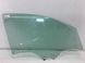 Стекло двери переднее правое SUBARU OUTBACK B15 2015-2019 61011AL00B, 61011AL00B, B
