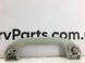 Ручка потолка передняя задняя левая правая SUBARU FORESTER S14 2018-2021 92041AJ000ME, 92041AJ000ME, A