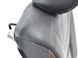 Спинка сидения задняя левая VOLVO S60 Y20 2013-2018 39839075, 39839075, B