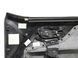 Карта дверей передня ліва JEEP RENEGADE 2014- 6NQ02LXHAA, 6NQ02LXHAA, B