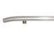 Накладка порога ліва права LAND ROVER DISCOVERY SPORT L550 2014-2019 VPLCP0209, VPLCP0209, B