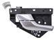 Ручка двери внутренняя задняя левая LAND ROVER RANGE ROVER EVOQUE L538 2011-2015 LR030566, LR030566, A