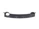 Накладка бампера нижняя передняя NISSAN PATHFINDER R51 2005-2014 96015EB302, 96015EB302, B