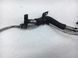 Трубка кондиционера LAND ROVER RANGE ROVER SPORT L320 2005-2009 JUE501240, JUE501240, A