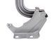 Петля капота левая NISSAN ROGUE T33 2023- 65401-6RA0A, 65401-6RA0A, A