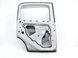 Дверь задняя левые MINI COUNTRYMAN R60 2010-2016 41009805929, 41009805929, B