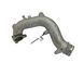 Впускний патрубок турбіни HYUNDAI VELOSTER 2011-2018 28285-2B700, 28285-2B700, A