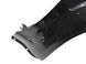 Крило переднє праве NISSAN NAVARA D40 2005-2010 F31004X0MA, F31004X0MA, B