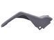 Заглушка сидіння задня права HONDA CR-V 2006-2010 82195SWAA01ZB, 82195SWAA01ZB, A