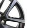 Диск R18 5* VOLVO V60 Y20 2013-2018 (8Jx18 PCD5x108 ET55 DIA63.4) 31470982, 31470982, B