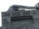 Клапан вакуумный AUDI Q5 2008-2012 (EGR) 1K0906283A, 1K0906283A, A