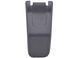 Заглушка сидіння задня права HONDA CR-V 2006-2010 82195SWAA01ZB, 82195SWAA01ZB, A
