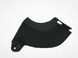 Накладка порога передня права внутрішня ACURA ILX 2012-2018 83110-TR3-A02ZB, 83110-TR3-A02ZB, A