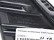 Накладка протитуманної фари передня ліва GMC TERRAIN 2017-2021 23196307, 23196307, B