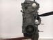 Двигатель TOYOTA AVENSIS T27 2009-2011 (2,0L TDI (1AD)) 19000-0R110, 19000-0R110, A