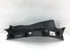 Накладка порога задняя левая внутренняя CHEVROLET TRAX U200 2013-2016 96969554, 96969554, B