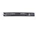 Молдинг крыши задний правый HONDA CR-V 2006-2010 75235SWA003, 75235SWA003, A