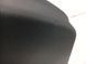 Карта дверей передня права VOLVO S60 Y20 2013-2018 39824516, 39824516, B