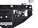 Ручка двери внутренняя задняя левая LAND ROVER RANGE ROVER EVOQUE L538 2011-2015 LR030566, LR030566, A