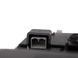 Плафон освітлення салону верхній передній LAND ROVER DISCOVERY SPORT L550 2014-2019 EJ32519A58, EJ32519A58, A