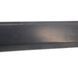 Молдинг крыши передний левый HONDA CR-V 2010-2012 75240SWA003, 75240SWA003, A