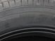 Запаска/Докатка 18 5* VOLVO S90 SPA 2016-2020 (31471631) 31471631, 31471631, A