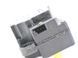 Привод заслонки печки VOLVO XC60 2008-2013 6G9N19E616AB, 6G9N19E616AB, A