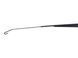 Поводок дворника передний правый LAND ROVER DISCOVERY SPORT L550 2014-2019 LR064426, LR064426, A