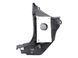 Накладка передньої стійки нижня права внутрішня NISSAN ROGUE T33 2023- 66900-6RA0A, 66900-6RA0A, B