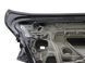 Крышка багажника VOLVO S60 SPA 2019-2024 31690215, 31690215, A