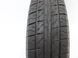 Запаска/Докатка 18 5* VOLVO S90 SPA 2016-2020 (31471631) 31471631, 31471631, A