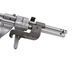 Вилка КПП NISSAN X-TRAIL T30 2001-2007 32811-8H500, 32811-8H500, A