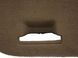 Карта кришки багажника VOLVO XC60 2008-2013 39816812, 39816812, A