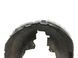 Подкрылок задний правый LAND ROVER DISCOVERY SPORT L550 2019- (LK72279D22AB) LR127483, LR127483, A