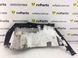 Карта багажного відсіку права SUBARU OUTBACK B14 2010-2014 94027AJ24AVH, 94027AJ24AVH, A