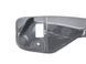 Пильник переднього крила правий SKODA YETI 2009-2013 5L0821112, 5L0821112, A