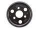 Шкив помпы LAND ROVER DISCOVERY SPORT L550 2014-2019 (5M6Q8509AE) LR025020, LR025020, A