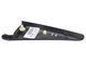 Накладка дверей задня ліва внутрішня HONDA CR-V 2010-2012 72980SWWE00ZA, 72980SWWE00ZA, A