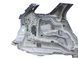 Чверть автомобіля задня ліва LAND ROVER DISCOVERY SPORT L550 2014-2019 LR060976, LR060976, B