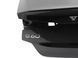 Крышка багажника VOLVO S60 SPA 2019-2024 31690215, 31690215, A