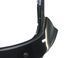 Кришка багажника OPEL INSIGNIA 2013-2017 (без скла) 22798958, 22798958, A