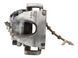 Суппорт передний левый LAND ROVER DISCOVERY SPORT L550 2014-2019 LR061370, LR061370, A