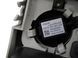 Плафон освітлення салону верхній передній LAND ROVER DISCOVERY SPORT L550 2014-2019 EJ32519A58, EJ32519A58, A