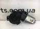 Моторчик склопідйомника передній правий HYUNDAI SANTA FE CM 2010-2012 82460-2B010, 82460-2B010, A