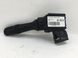 Підрульовий перемикач правий TOYOTA AVENSIS T27 2009-2011 84652-05210, 84652-05210, A