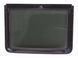 Стекло люка заднее ACURA RDX 2022-2026 70251-TJB-A01, 70251-TJB-A01, B